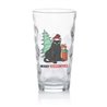 Highball Glass - cat (4)