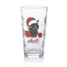Highball Glass - cat (5)