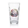 Highball Glass - cat (8)