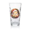 Highball Glass - cat (10)
