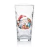 Highball Glass - cat (11)