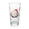 Highball Glass - cat (12)