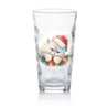 Highball Glass - cat (13)