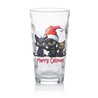 Highball Glass - cat (14)