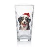 Highball Glass - dog (1)
