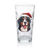 Highball Glass - dog (8)