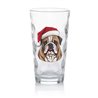 Highball Glass - dog (15)