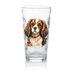 Highball Glass - dog (18)