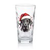 Highball Glass - dog (38)