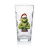 Highball Glass - grinch (3)