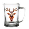 Glass Tankard - dc (3)