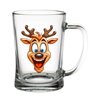 Glass Tankard - dc (4)