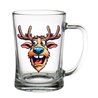 Glass Tankard - dc (5)