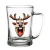 Glass Tankard - dc (6)