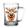 Glass Tankard - dc (7)
