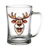 Glass Tankard - dc (8)