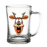 Glass Tankard - dc (9)