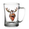 Glass Tankard - dc (10)