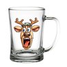 Glass Tankard - dc (11)
