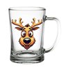 Glass Tankard - dc (12)