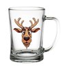 Glass Tankard - dc (13)