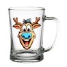 Glass Tankard - dc (14)