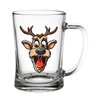 Glass Tankard - dc (15)