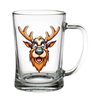 Glass Tankard - dc (16)