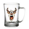 Glass Tankard - dc (17)
