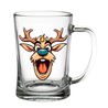 Glass Tankard - dc (18)