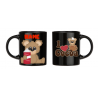 Beary Cocoa 7