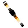 Apple Watch Strap - Bear 1