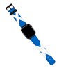 Apple Watch Strap - Flag of Scotland