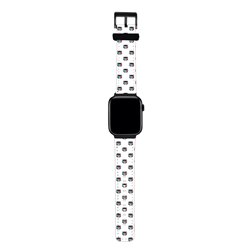Apple Watch Strap - Bear 2