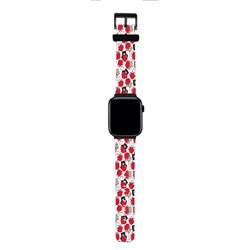 Apple Watch Strap - Bear 3