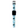 Apple Watch Strap - Bear 4
