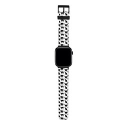 Apple Watch Strap - Cat 1