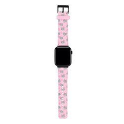 Apple Watch Strap - Cat 2