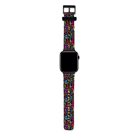 Apple Watch Strap - Cat 3