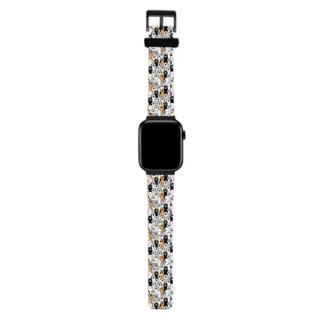 Apple Watch Strap - Cat 4