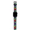 Apple Watch Strap - Cat 5