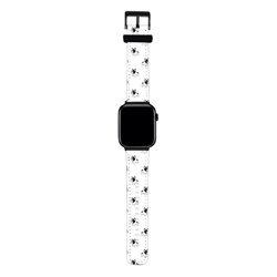 Apple Watch Strap - Dog 1