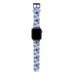 Apple Watch Strap - Dog 3