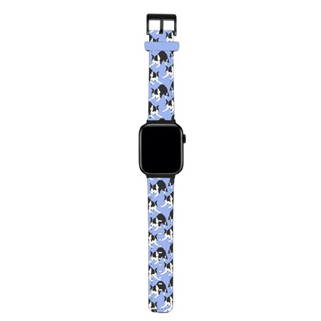 Apple Watch Strap - Dog 3