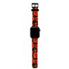 Apple Watch Strap -  Flower 3
