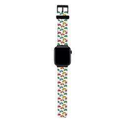 Apple Watch Strap -  General 1.