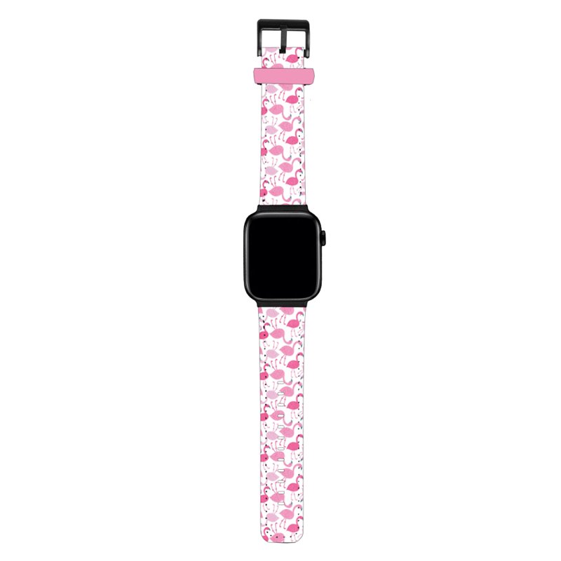 Apple Watch Strap -  General 3