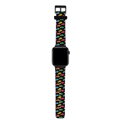 Apple Watch Strap -  General 4