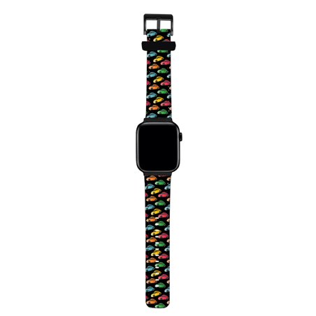 Apple Watch Strap -  General 4