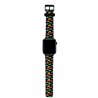 Apple Watch Strap -  General 4